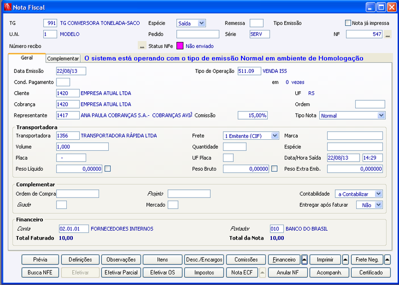 Arquivo:NFSe Configurável 134.png