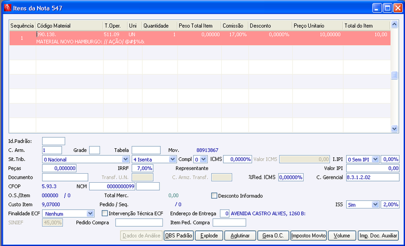 Arquivo:NFSe Configurável 135.png