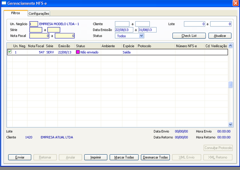 Arquivo:NFSe Configurável 136.png