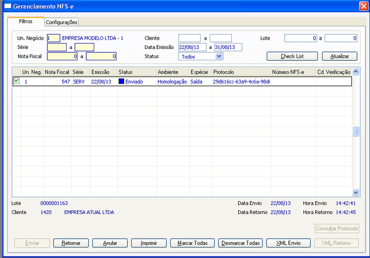 NFSe Configurável 137.png