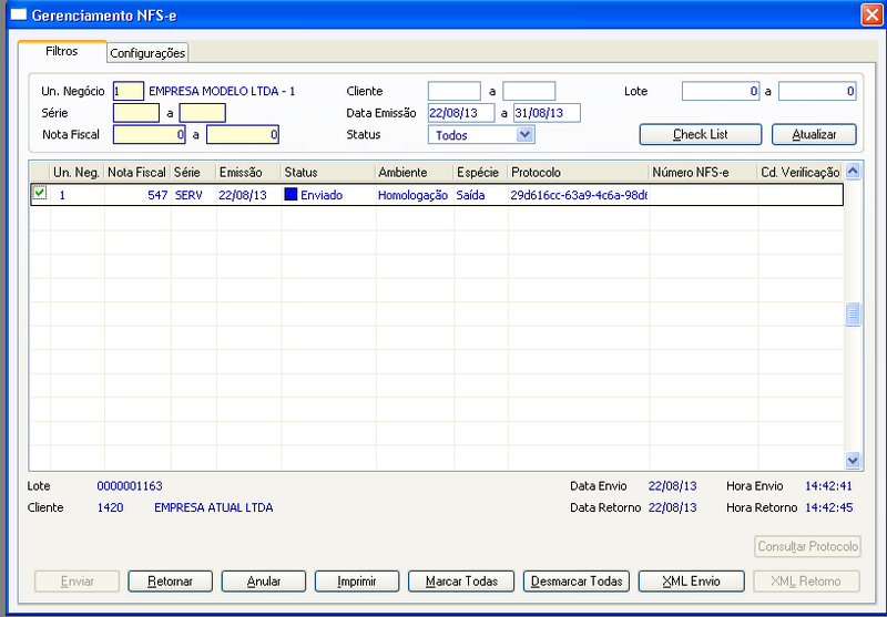 Arquivo:NFSe Configurável 137.png