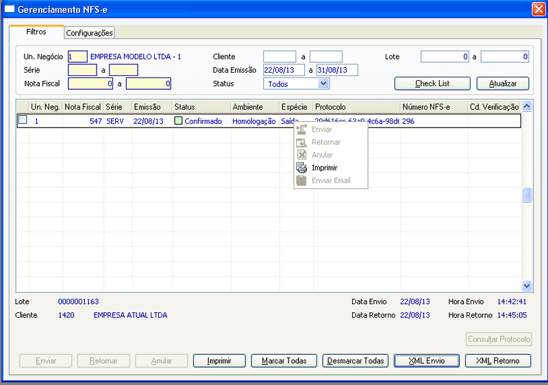 Arquivo:NFSe Configurável 138.png
