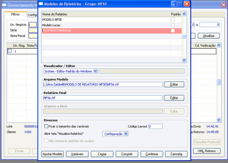 NFSe Configurável 139.png