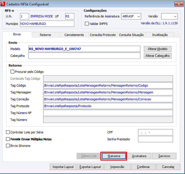 Arquivo:NFSe Configurável 142.png