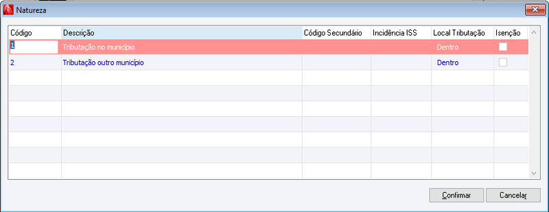 Arquivo:NFSe Configurável 143.png