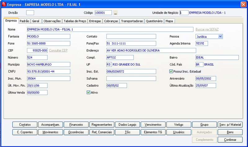 Arquivo:NFSe Configurável 144.png
