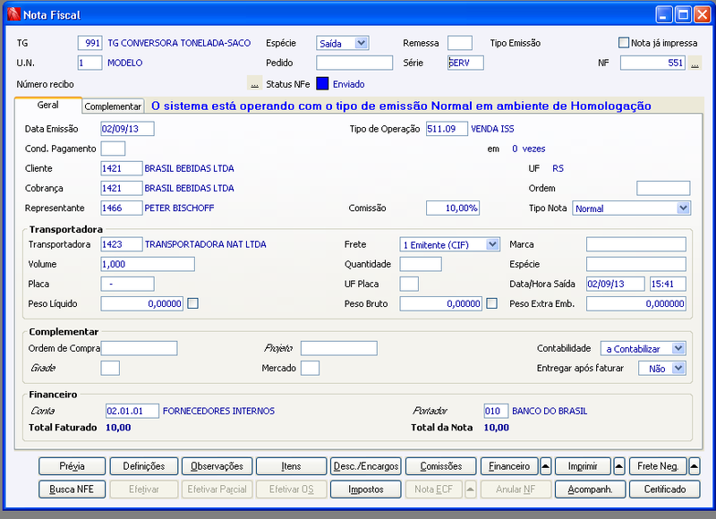 Arquivo:NFSe Configurável 148.png