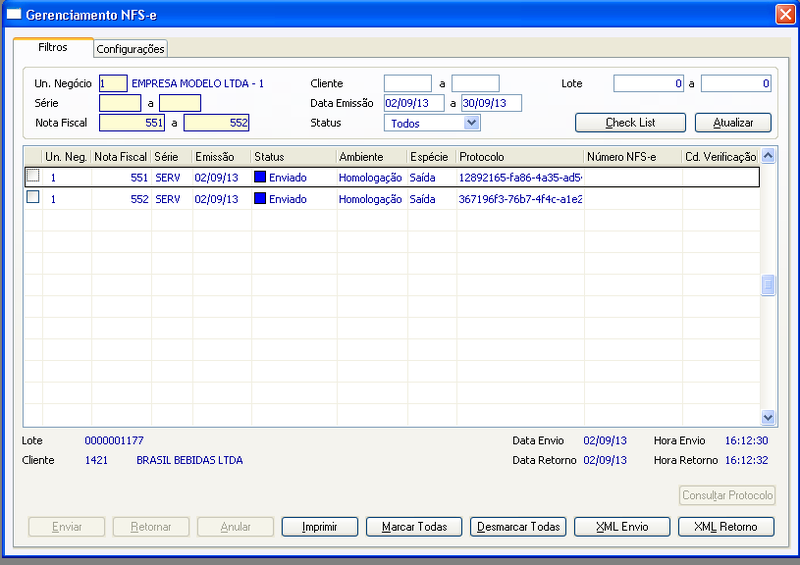 Arquivo:NFSe Configurável 149.png