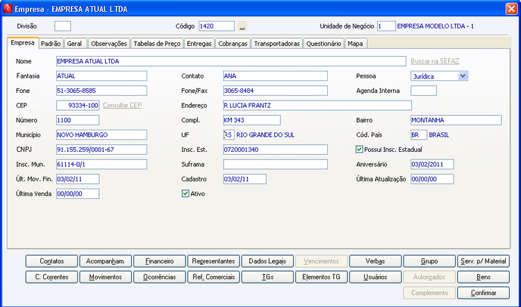 NFSe Configurável 155.png
