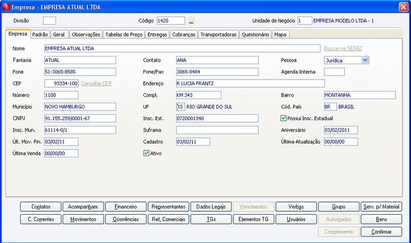 Arquivo:NFSe Configurável 155.png