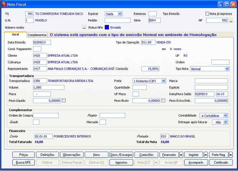 Arquivo:NFSe Configurável 156.png