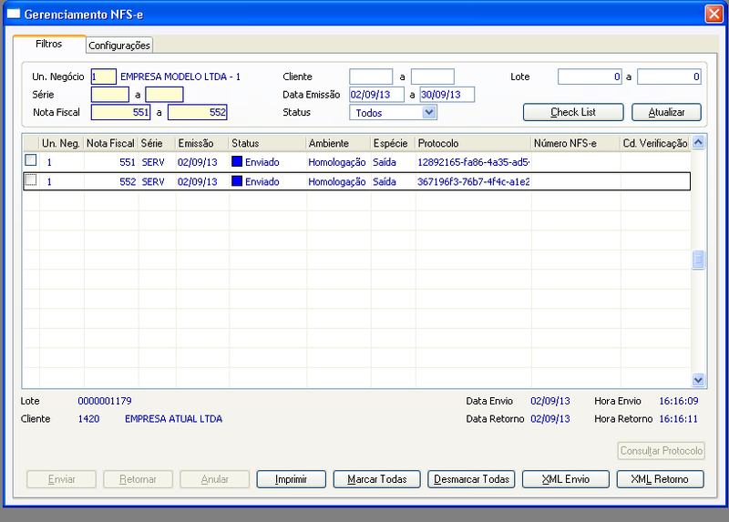 Arquivo:NFSe Configurável 159.png
