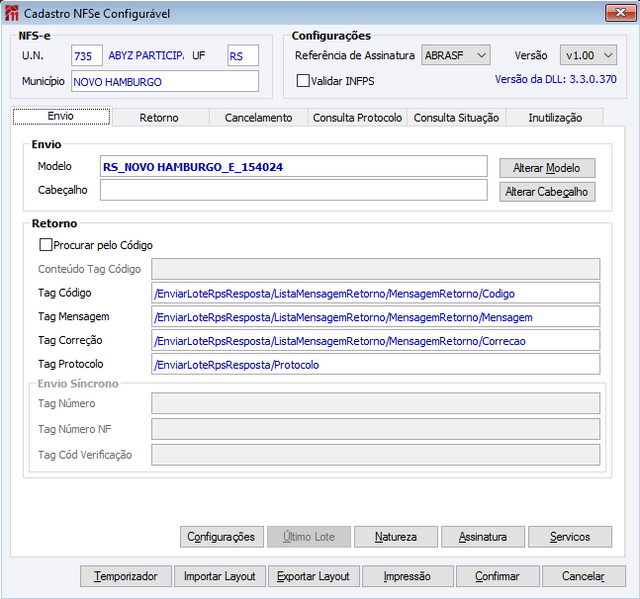Arquivo:NFSe Configurável 16.png