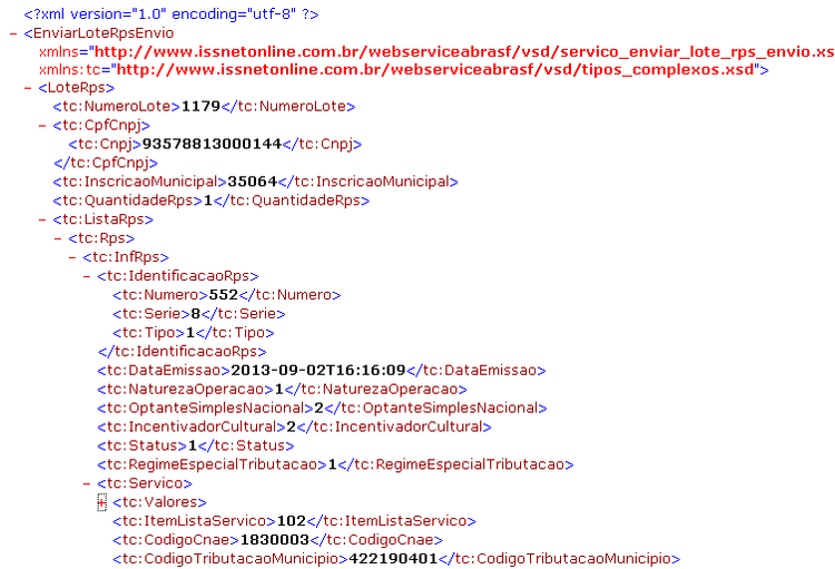 NFSe Configurável 160.png