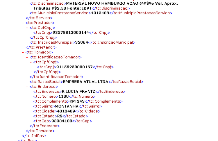 NFSe Configurável 161.png