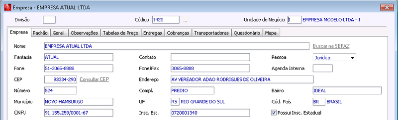 Arquivo:NFSe Configurável 165.png