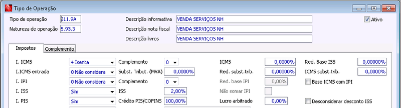 Arquivo:NFSe Configurável 166.png