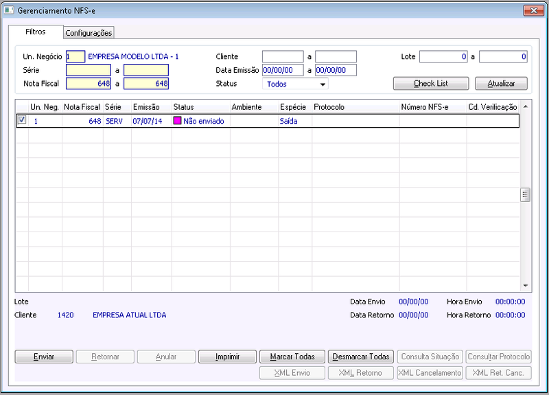Arquivo:NFSe Configurável 168.png