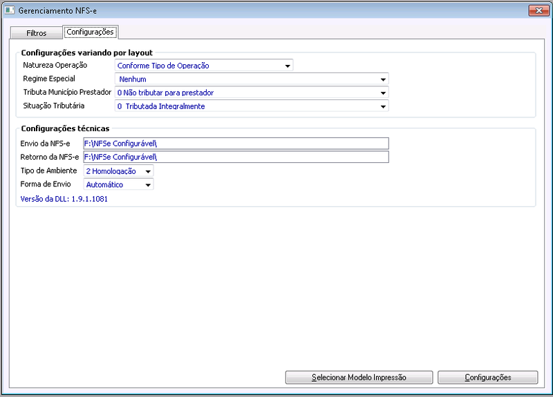 Arquivo:NFSe Configurável 169.png