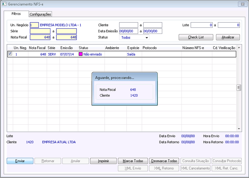 Arquivo:NFSe Configurável 171.png