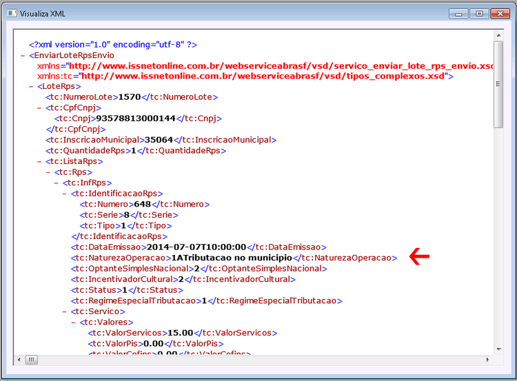 NFSe Configurável 172.png