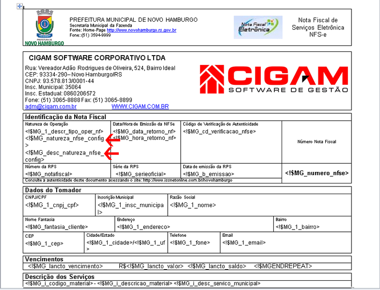 Arquivo:NFSe Configurável 173.png