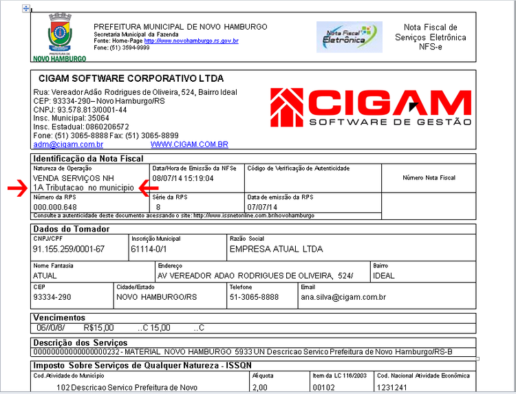 NFSe Configurável 174.png