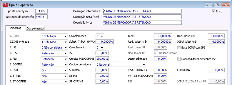 Arquivo:NFSe Configurável 175.png