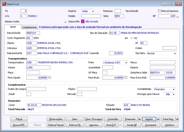NFSe Configurável 176.png