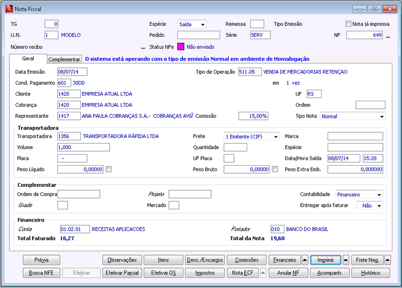 Arquivo:NFSe Configurável 176.png