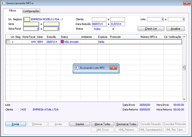 Arquivo:NFSe Configurável 179.png