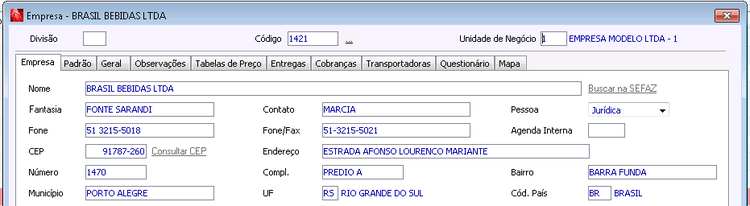 NFSe Configurável 182.png