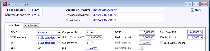 Arquivo:NFSe Configurável 183.png