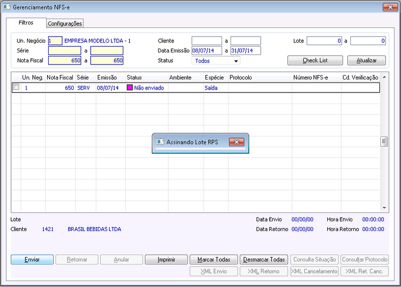 Arquivo:NFSe Configurável 186.png