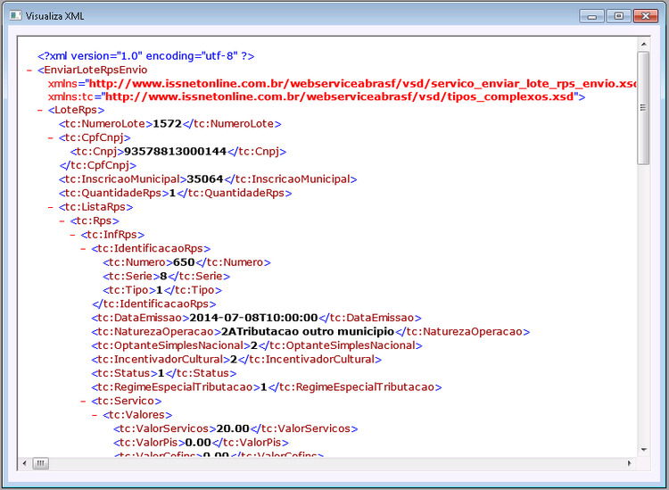 NFSe Configurável 188.png