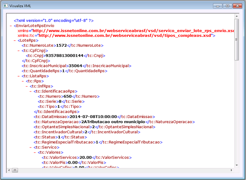 Arquivo:NFSe Configurável 188.png