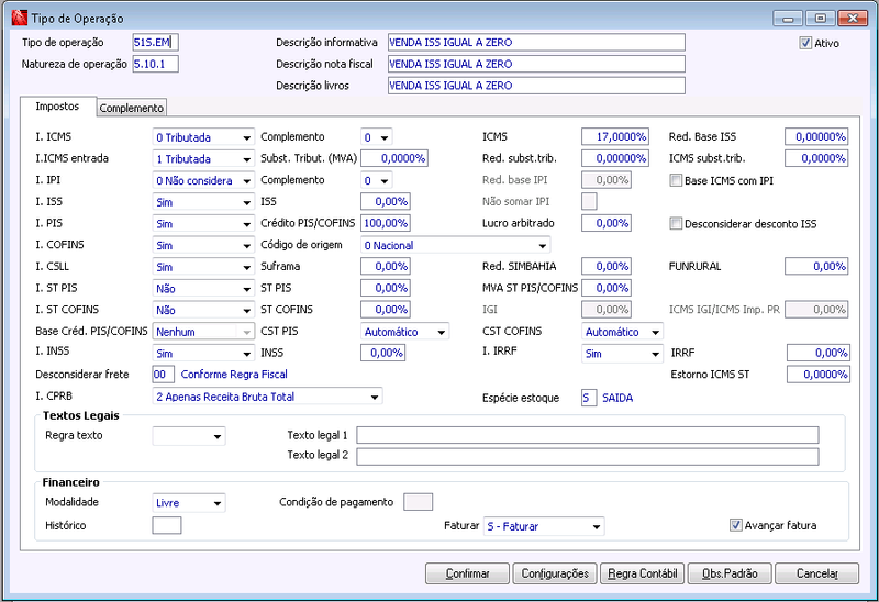 Arquivo:NFSe Configurável 189.png