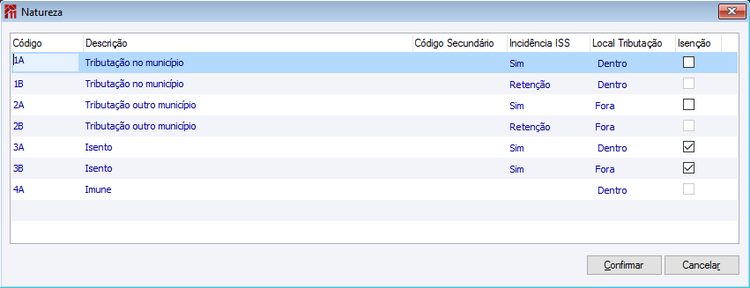 NFSe Configurável 19.png
