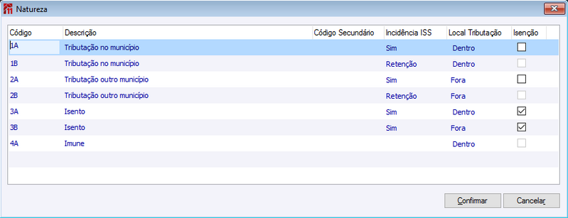 Arquivo:NFSe Configurável 19.png