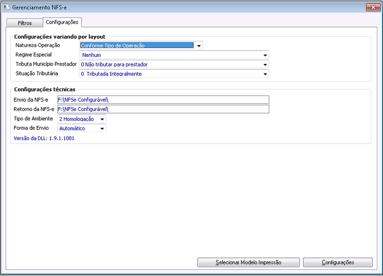 NFSe Configurável 192.png