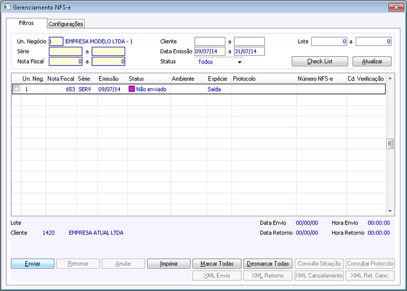Arquivo:NFSe Configurável 193.png