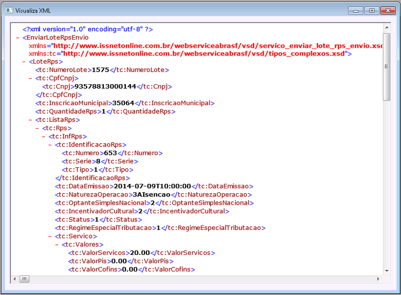 Arquivo:NFSe Configurável 194.png
