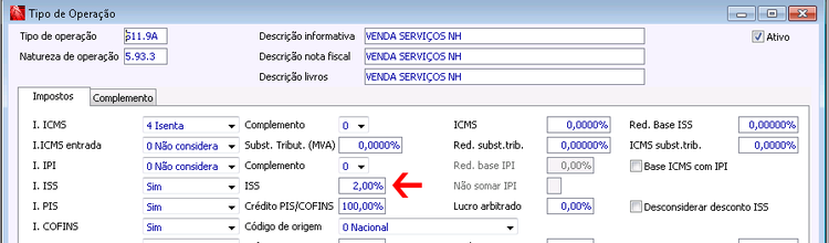 NFSe Configurável 195.png