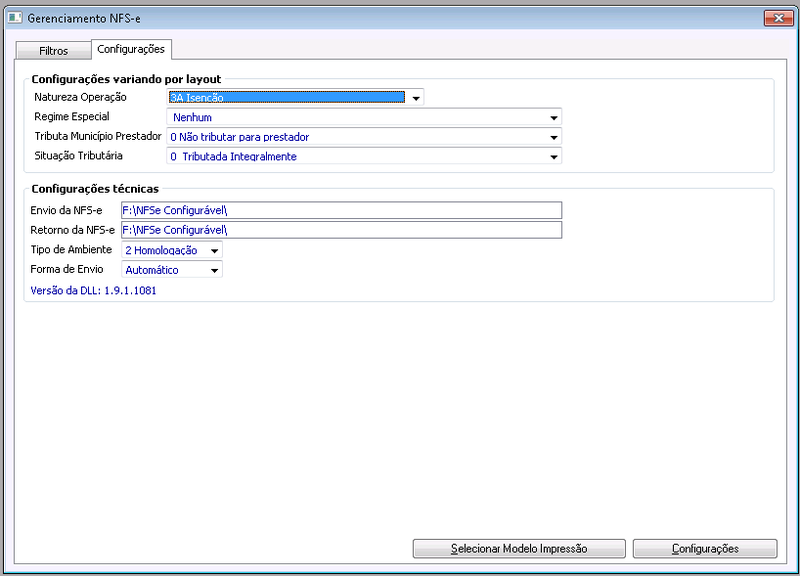 Arquivo:NFSe Configurável 197.png