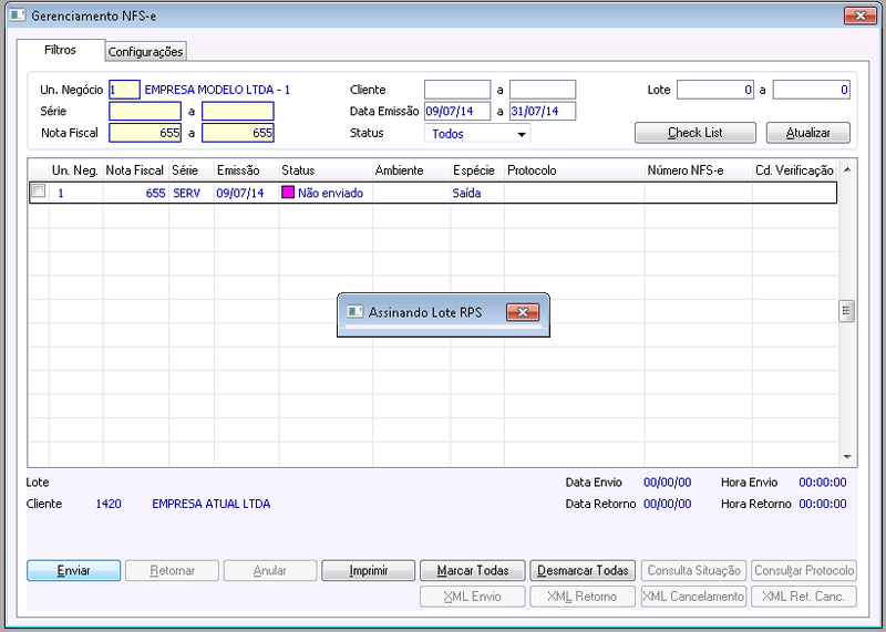 Arquivo:NFSe Configurável 198.png