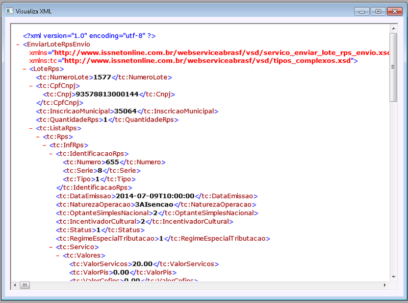 Arquivo:NFSe Configurável 199.png