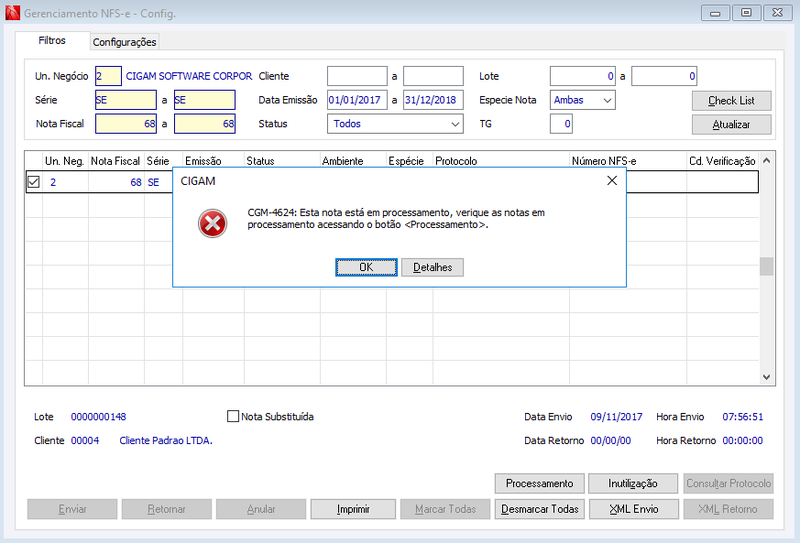 Arquivo:NFSe Configurável 201.png