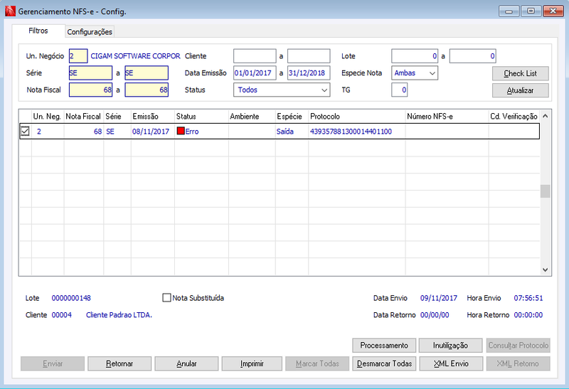 Arquivo:NFSe Configurável 203.png