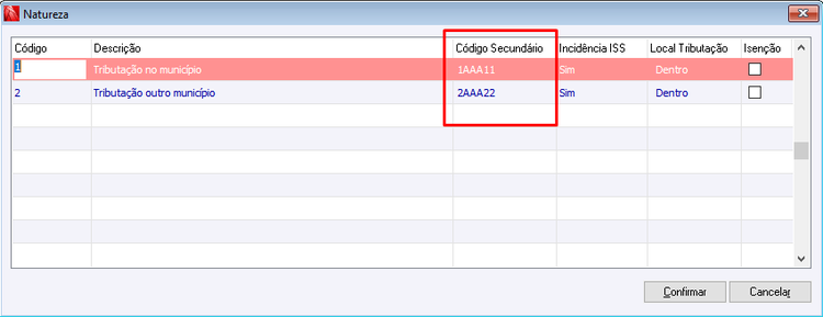 NFSe Configurável 205.png