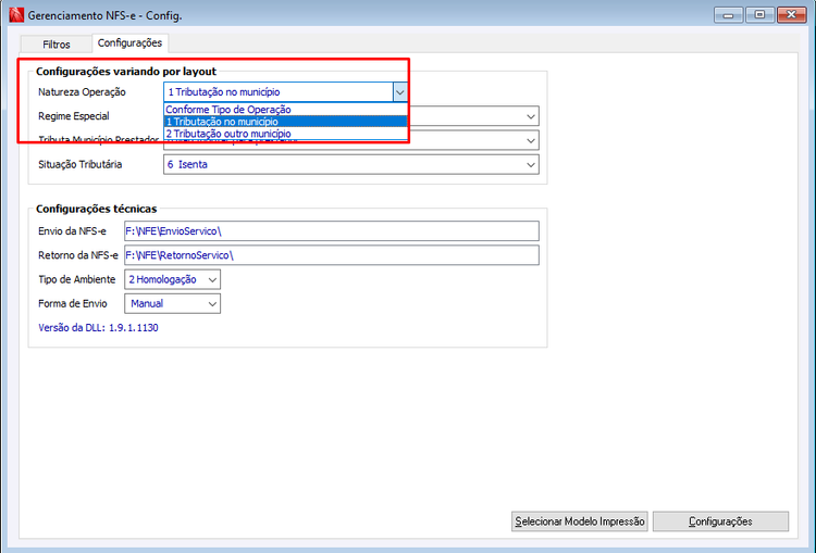 NFSe Configurável 206.png